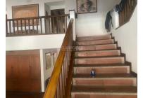 Casas, Venta, Ciudad Jardín - $1.270.000.000