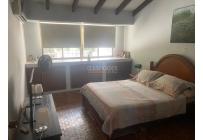 Casas, Venta, Ciudad Jardín - $1.270.000.000