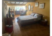 Casas, Venta, Ciudad Jardín - $1.270.000.000