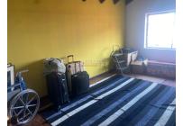 Casas, Venta, Ciudad Jardín - $1.270.000.000