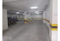 Edificios, Venta, Tequendama - $3.900.000.000