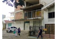 Edificios, Venta, Tequendama - $3.900.000.000