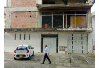 Edificios, Venta, Tequendama - $3.900.000.000