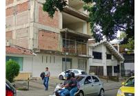 Edificios, Venta, Tequendama - $3.900.000.000