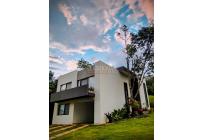 Casas, Venta, Jamundí - $620.000.000