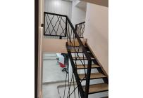 Casas, Venta, Jamundí - $620.000.000