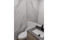 Casas, Venta, Jamundí - $620.000.000