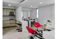 Casas, Venta, Jamundí - $620.000.000