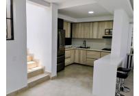 Casas, Venta, Jamundí - $620.000.000