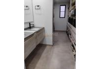 Casas, Venta, Jamundí - $620.000.000