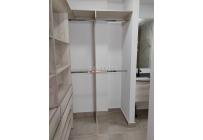 Casas, Venta, Jamundí - $620.000.000