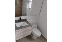 Casas, Venta, Jamundí - $620.000.000