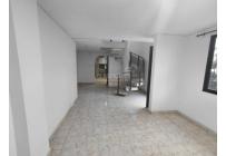 Apartamentos, Venta, La Merced - $310.000.000