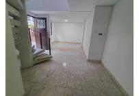 Apartamentos, Venta, La Merced - $310.000.000