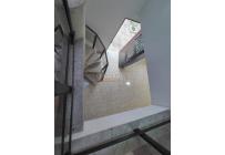 Apartamentos, Venta, La Merced - $310.000.000