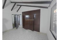 Apartamentos, Venta, La Merced - $310.000.000