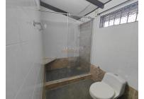 Apartamentos, Venta, La Merced - $310.000.000