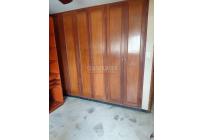 Apartamentos, Venta, San Fernando - $580.000.000