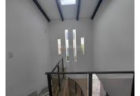 Apartamentos, Venta, La Merced - $310.000.000