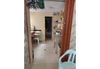 Apartamentos, Venta, San Fernando - $580.000.000