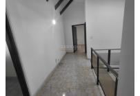 Apartamentos, Venta, La Merced - $310.000.000