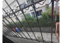 Apartamentos, Venta, La Merced - $310.000.000