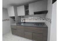Apartamentos, Venta, La Merced - $310.000.000