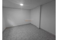 Apartamentos, Venta, La Merced - $310.000.000