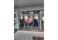 Locales y Bodegas, Venta, Gran Limonar - $160.000.000