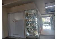 Locales y Bodegas, Venta, Gran Limonar - $160.000.000