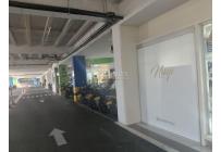 Locales y Bodegas, Venta, Gran Limonar - $160.000.000