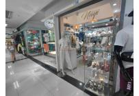 Locales y Bodegas, Venta, Gran Limonar - $160.000.000