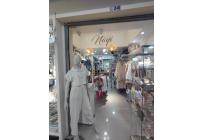 Locales y Bodegas, Venta, Gran Limonar - $160.000.000