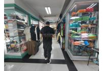 Locales y Bodegas, Venta, Gran Limonar - $160.000.000