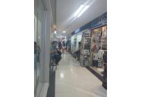 Locales y Bodegas, Venta, Gran Limonar - $160.000.000