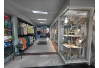 Locales y Bodegas, Venta, Gran Limonar - $160.000.000