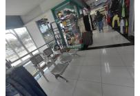 Locales y Bodegas, Venta, Gran Limonar - $160.000.000