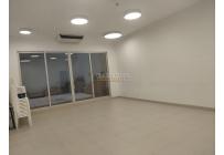 Apartamentos, Venta, Tequendama - $385.000.000