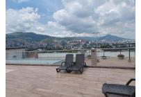 Apartamentos, Venta, Tequendama - $385.000.000