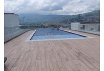 Apartamentos, Venta, Tequendama - $385.000.000