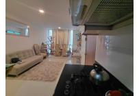 Apartamentos, Venta, Tequendama - $385.000.000