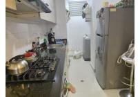 Apartamentos, Venta, Tequendama - $385.000.000