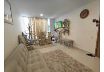 Apartamentos, Venta, Tequendama - $385.000.000