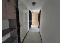 Apartamentos, Venta, Nueva Tequendama - $420.000.000