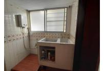 Apartamentos, Venta, Nueva Tequendama - $420.000.000