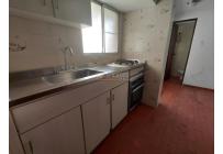 Apartamentos, Venta, Nueva Tequendama - $420.000.000