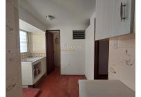 Apartamentos, Venta, Nueva Tequendama - $420.000.000