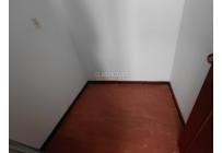 Apartamentos, Venta, Nueva Tequendama - $420.000.000