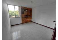 Apartamentos, Venta, Nueva Tequendama - $435.000.000