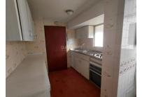 Apartamentos, Venta, Nueva Tequendama - $435.000.000